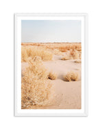 In the Sands I Art Print-PRINT-Olive et Oriel-Olive et Oriel-A3 | 11.7" x 16.5" | 29.7 x 42 cm-White-With White Border-Buy-Australian-Art-Prints-Online-with-Olive-et-Oriel-Your-Artwork-Specialists-Austrailia-Decorate-With-Coastal-Photo-Wall-Art-Prints-From-Our-Beach-House-Artwork-Collection-Fine-Poster-and-Framed-Artwork