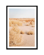 In the Sands I Art Print-PRINT-Olive et Oriel-Olive et Oriel-A3 | 11.7" x 16.5" | 29.7 x 42 cm-Black-With White Border-Buy-Australian-Art-Prints-Online-with-Olive-et-Oriel-Your-Artwork-Specialists-Austrailia-Decorate-With-Coastal-Photo-Wall-Art-Prints-From-Our-Beach-House-Artwork-Collection-Fine-Poster-and-Framed-Artwork