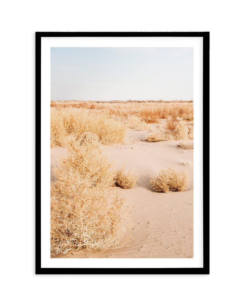 In the Sands I Art Print-PRINT-Olive et Oriel-Olive et Oriel-A3 | 11.7" x 16.5" | 29.7 x 42 cm-Black-With White Border-Buy-Australian-Art-Prints-Online-with-Olive-et-Oriel-Your-Artwork-Specialists-Austrailia-Decorate-With-Coastal-Photo-Wall-Art-Prints-From-Our-Beach-House-Artwork-Collection-Fine-Poster-and-Framed-Artwork