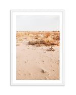 In the Sands II Art Print-PRINT-Olive et Oriel-Olive et Oriel-A3 | 11.7" x 16.5" | 29.7 x 42 cm-White-With White Border-Buy-Australian-Art-Prints-Online-with-Olive-et-Oriel-Your-Artwork-Specialists-Austrailia-Decorate-With-Coastal-Photo-Wall-Art-Prints-From-Our-Beach-House-Artwork-Collection-Fine-Poster-and-Framed-Artwork