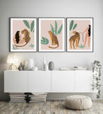 In The Wild I Art Print-PRINT-Olive et Oriel-Olive et Oriel-Buy-Australian-Art-Prints-Online-with-Olive-et-Oriel-Your-Artwork-Specialists-Austrailia-Decorate-With-Coastal-Photo-Wall-Art-Prints-From-Our-Beach-House-Artwork-Collection-Fine-Poster-and-Framed-Artwork