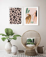 In The Wild III Art Print-PRINT-Olive et Oriel-Olive et Oriel-Buy-Australian-Art-Prints-Online-with-Olive-et-Oriel-Your-Artwork-Specialists-Austrailia-Decorate-With-Coastal-Photo-Wall-Art-Prints-From-Our-Beach-House-Artwork-Collection-Fine-Poster-and-Framed-Artwork