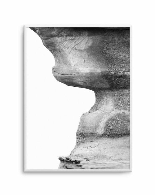 Island Luxe II | Statues Art Print-PRINT-Olive et Oriel-Olive et Oriel-A4 | 8.3" x 11.7" | 21 x 29.7cm-Unframed Art Print-With White Border-Buy-Australian-Art-Prints-Online-with-Olive-et-Oriel-Your-Artwork-Specialists-Austrailia-Decorate-With-Coastal-Photo-Wall-Art-Prints-From-Our-Beach-House-Artwork-Collection-Fine-Poster-and-Framed-Artwork