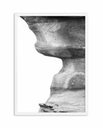 Island Luxe II | Statues Art Print-PRINT-Olive et Oriel-Olive et Oriel-A4 | 8.3" x 11.7" | 21 x 29.7cm-White-With White Border-Buy-Australian-Art-Prints-Online-with-Olive-et-Oriel-Your-Artwork-Specialists-Austrailia-Decorate-With-Coastal-Photo-Wall-Art-Prints-From-Our-Beach-House-Artwork-Collection-Fine-Poster-and-Framed-Artwork
