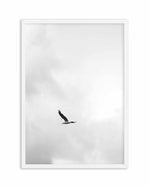 Island Luxe III | Freedom PT Art Print-PRINT-Olive et Oriel-Olive et Oriel-A4 | 8.3" x 11.7" | 21 x 29.7cm-White-With White Border-Buy-Australian-Art-Prints-Online-with-Olive-et-Oriel-Your-Artwork-Specialists-Austrailia-Decorate-With-Coastal-Photo-Wall-Art-Prints-From-Our-Beach-House-Artwork-Collection-Fine-Poster-and-Framed-Artwork
