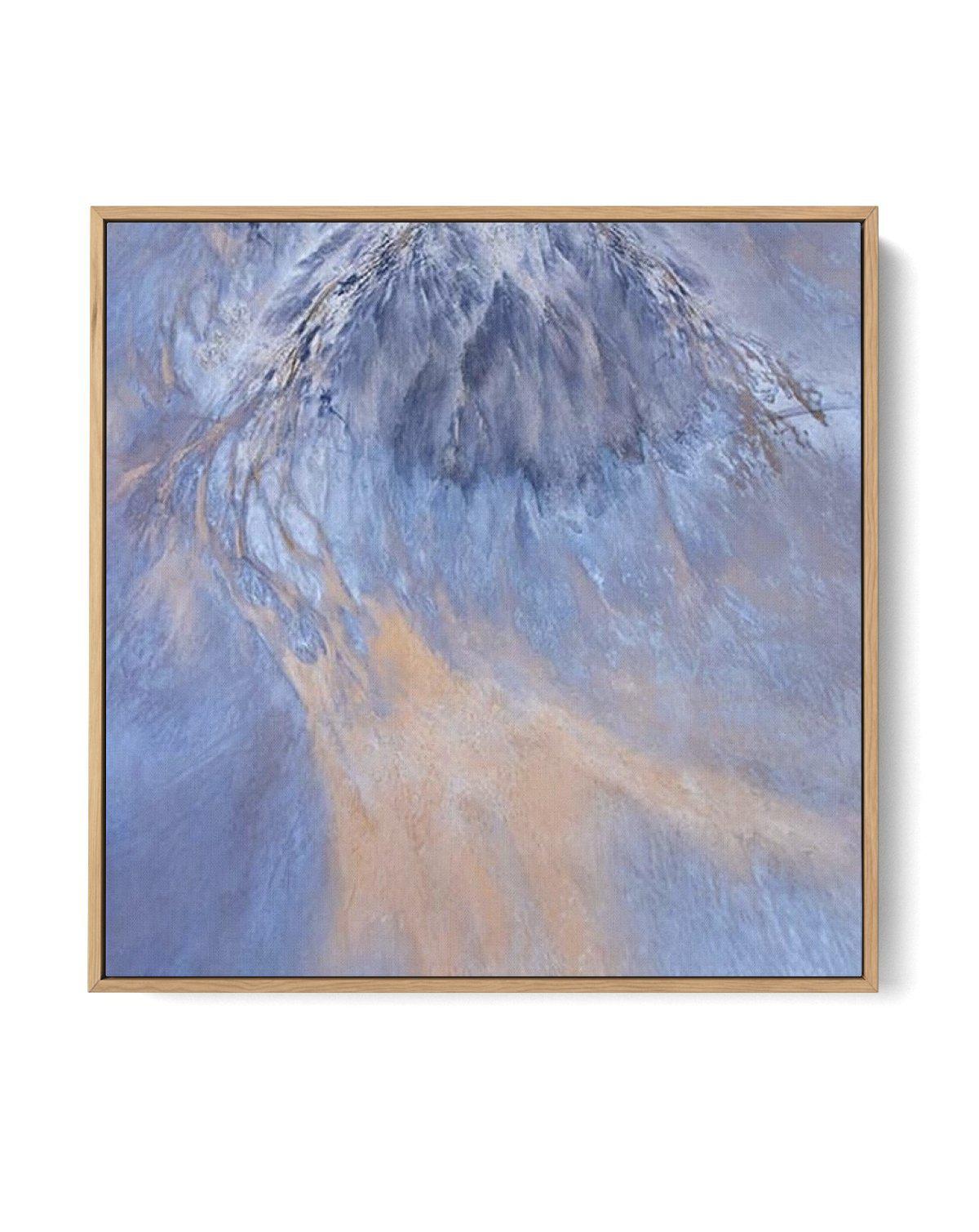 Kati Thanda-Lake Eyre No VIII SQ | Framed Canvas-CANVAS-You can shop wall art online with Olive et Oriel for everything from abstract art to fun kids wall art. Our beautiful modern art prints and canvas art are available from large canvas prints to wall art paintings and our proudly Australian artwork collection offers only the highest quality framed large wall art and canvas art Australia - You can buy fashion photography prints or Hampton print posters and paintings on canvas from Olive et Ori