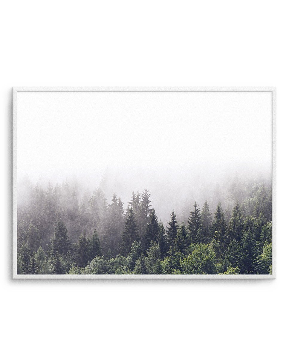 La ForâˆšÂ¢Ã€Ãœâ‰ˆÂ°âˆšÃ‰â€šÃ„âˆžâˆšÂ¢Ã€Ãœâ€šÃ„â€ âˆšÃ‰Â¬â‰ âˆšÂ¢Ã€Ãœâ‰ˆÂ°âˆšÃ‰â‰ˆÃ¬âˆšÂ¢â€šÃ‡Â¨â‰ˆÂ°âˆšÃ‰â€šÃ„Ã»âˆšÃ‰Â¬Â¥âˆšÂ¢Ã€Ãœâ‰ˆÂ°âˆšÃ‰â€šÃ„âˆžâˆšÂ¢â€šÃ‡Â¨â‰ˆÂ°âˆšÃ‰â€šÃ„Ã»âˆšÃ‰Â¬âˆ‚âˆšÂ¢Ã€Ãœâ‰ˆÂ°âˆšÃ‰â€šÃ„Â°âˆšÃ‡Â¬Â¨âˆšÂ¢â€šÃ„Ã»Â¬Â¢t LS - Olive et Oriel | Shop Art Prints & Posters Online