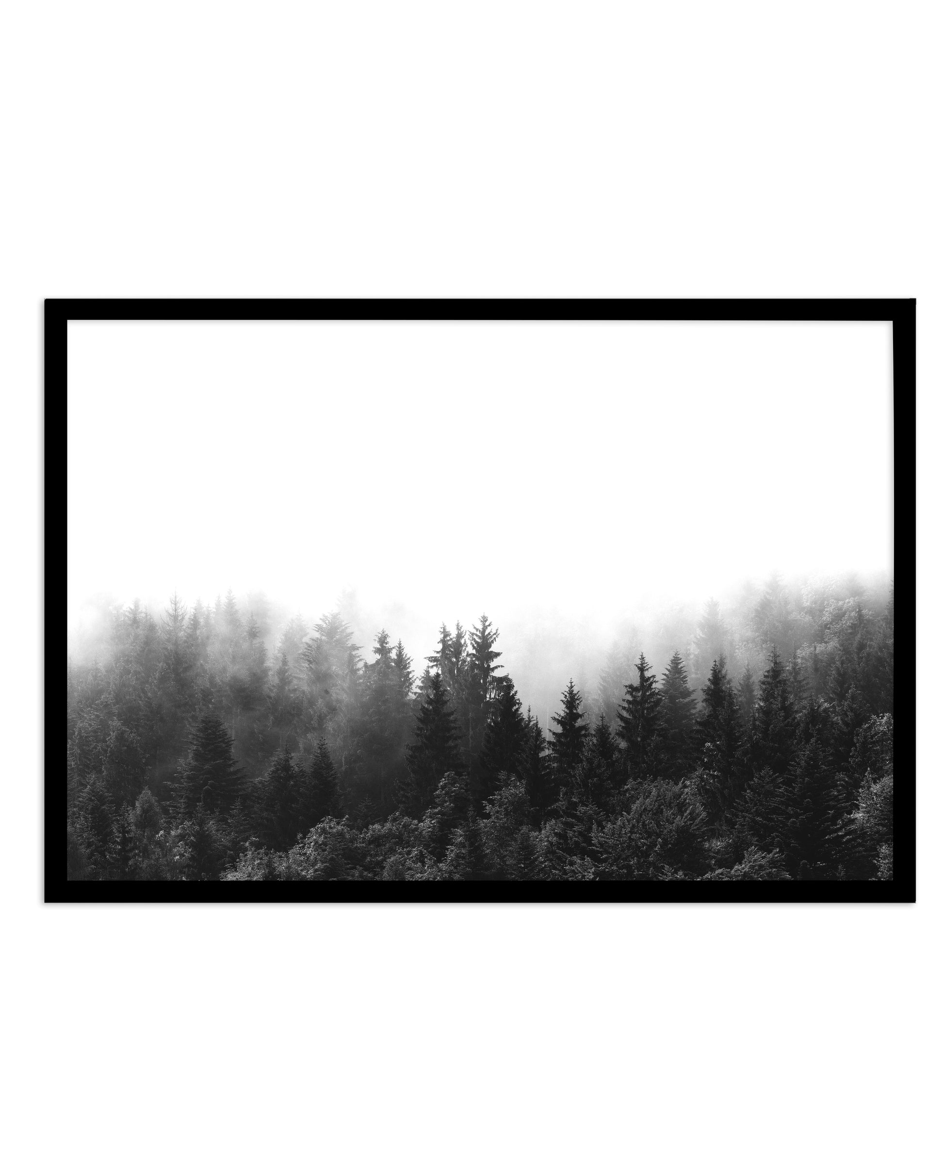 La ForâˆšÂ¢Ã€Ãœâ‰ˆÂ°âˆšÃ‰â€šÃ„âˆžâˆšÂ¢Ã€Ãœâ€šÃ„â€ âˆšÃ‰Â¬â‰ âˆšÂ¢Ã€Ãœâ‰ˆÂ°âˆšÃ‰â‰ˆÃ¬âˆšÂ¢â€šÃ‡Â¨â‰ˆÂ°âˆšÃ‰â€šÃ„Ã»âˆšÃ‰Â¬Â¥âˆšÂ¢Ã€Ãœâ‰ˆÂ°âˆšÃ‰â€šÃ„âˆžâˆšÂ¢â€šÃ‡Â¨â‰ˆÂ°âˆšÃ‰â€šÃ„Ã»âˆšÃ‰Â¬âˆ‚âˆšÂ¢Ã€Ãœâ‰ˆÂ°âˆšÃ‰â€šÃ„Â°âˆšÃ‡Â¬Â¨âˆšÂ¢â€šÃ„Ã»Â¬Â¢t | LS | B&W - Olive et Oriel | Shop Art Prints & Posters Online