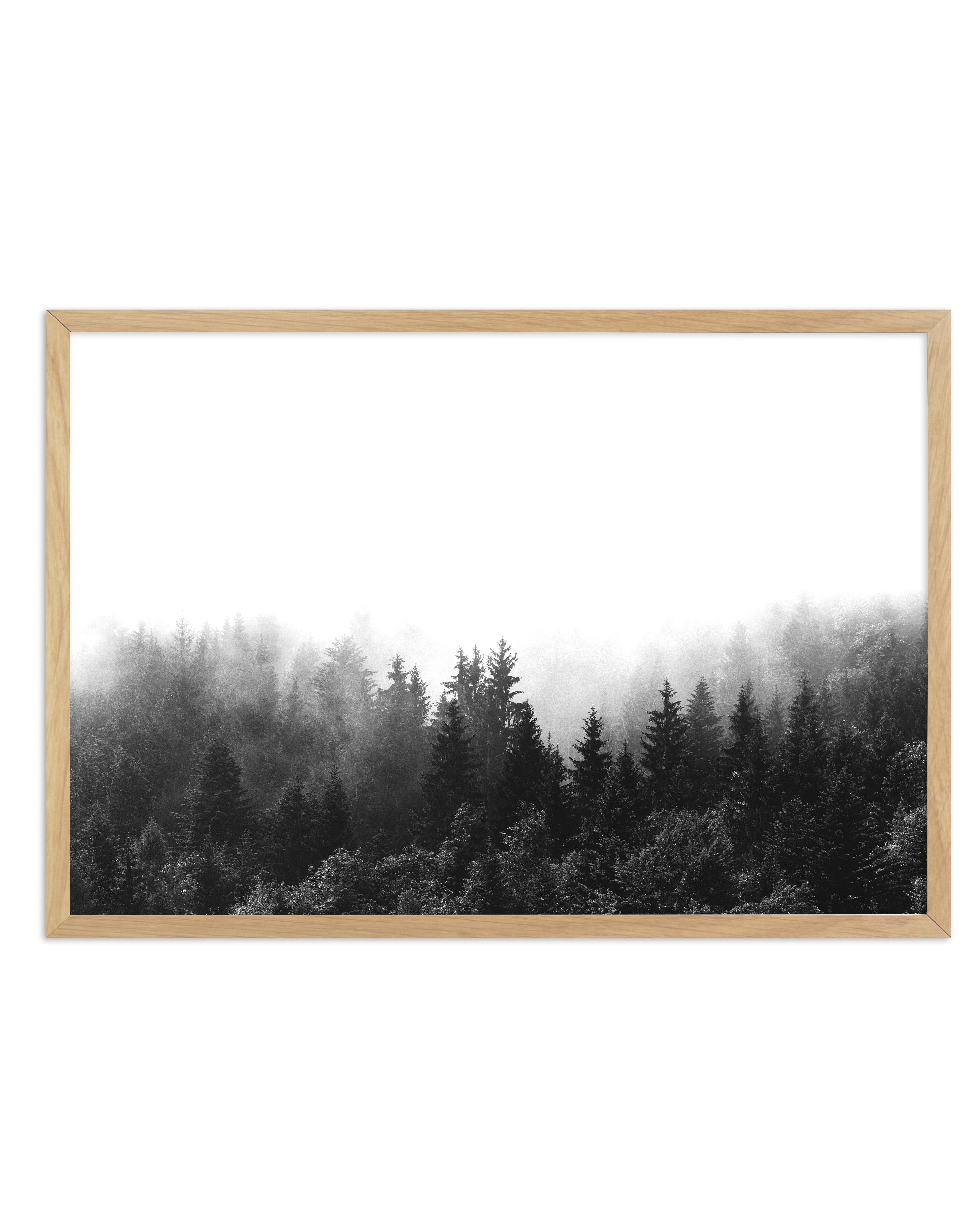 La ForâˆšÂ¢Ã€Ãœâ‰ˆÂ°âˆšÃ‰â€šÃ„âˆžâˆšÂ¢Ã€Ãœâ€šÃ„â€ âˆšÃ‰Â¬â‰ âˆšÂ¢Ã€Ãœâ‰ˆÂ°âˆšÃ‰â‰ˆÃ¬âˆšÂ¢â€šÃ‡Â¨â‰ˆÂ°âˆšÃ‰â€šÃ„Ã»âˆšÃ‰Â¬Â¥âˆšÂ¢Ã€Ãœâ‰ˆÂ°âˆšÃ‰â€šÃ„âˆžâˆšÂ¢â€šÃ‡Â¨â‰ˆÂ°âˆšÃ‰â€šÃ„Ã»âˆšÃ‰Â¬âˆ‚âˆšÂ¢Ã€Ãœâ‰ˆÂ°âˆšÃ‰â€šÃ„Â°âˆšÃ‡Â¬Â¨âˆšÂ¢â€šÃ„Ã»Â¬Â¢t | LS | B&W - Olive et Oriel | Shop Art Prints & Posters Online