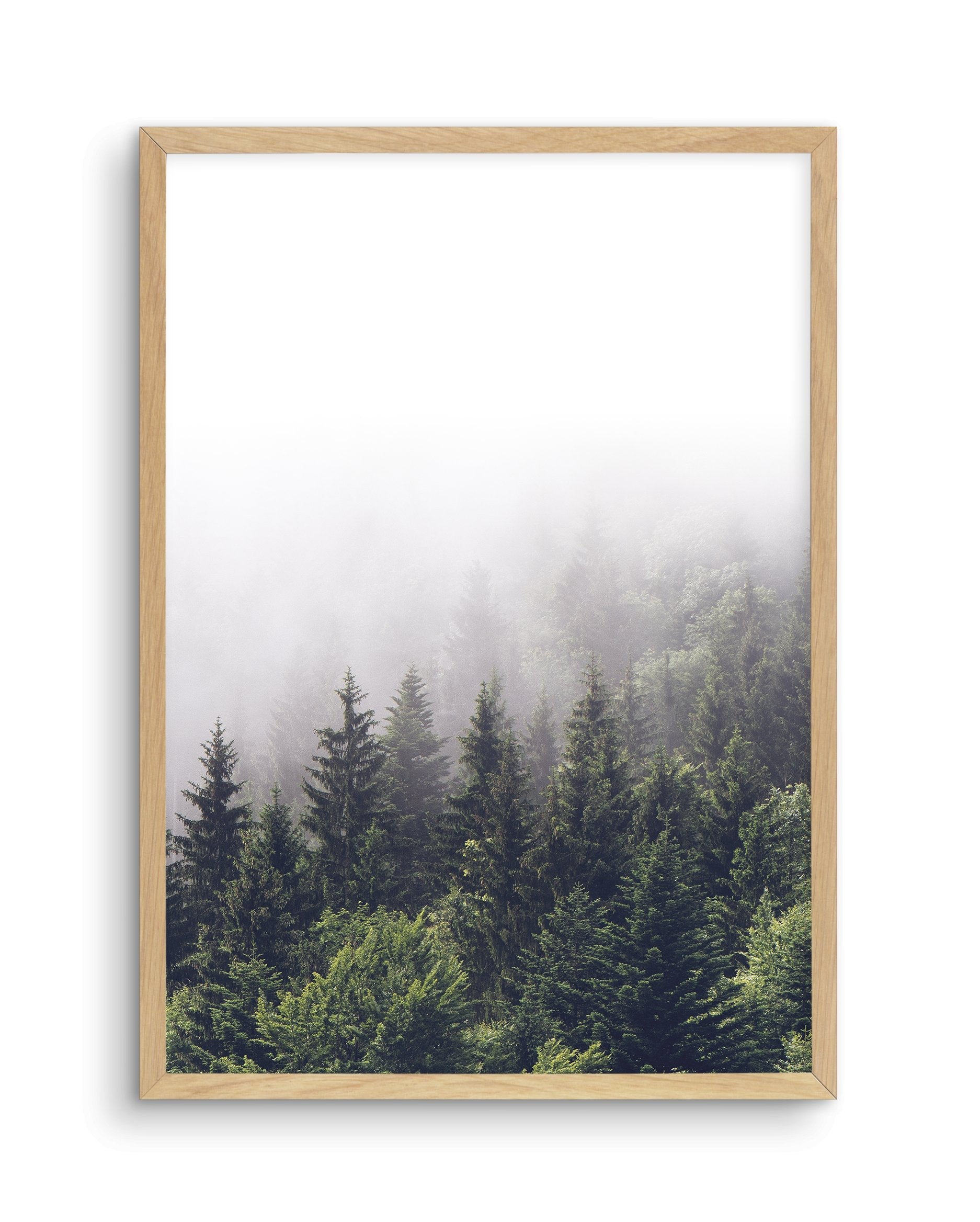 La ForâˆšÂ¢Ã€Ãœâ‰ˆÂ°âˆšÃ‰â€šÃ„âˆžâˆšÂ¢Ã€Ãœâ€šÃ„â€ âˆšÃ‰Â¬â‰ âˆšÂ¢Ã€Ãœâ‰ˆÂ°âˆšÃ‰â‰ˆÃ¬âˆšÂ¢â€šÃ‡Â¨â‰ˆÂ°âˆšÃ‰â€šÃ„Ã»âˆšÃ‰Â¬Â¥âˆšÂ¢Ã€Ãœâ‰ˆÂ°âˆšÃ‰â€šÃ„âˆžâˆšÂ¢â€šÃ‡Â¨â‰ˆÂ°âˆšÃ‰â€šÃ„Ã»âˆšÃ‰Â¬âˆ‚âˆšÂ¢Ã€Ãœâ‰ˆÂ°âˆšÃ‰â€šÃ„Â°âˆšÃ‡Â¬Â¨âˆšÂ¢â€šÃ„Ã»Â¬Â¢t | Portrait - Olive et Oriel | Shop Art Prints & Posters Online