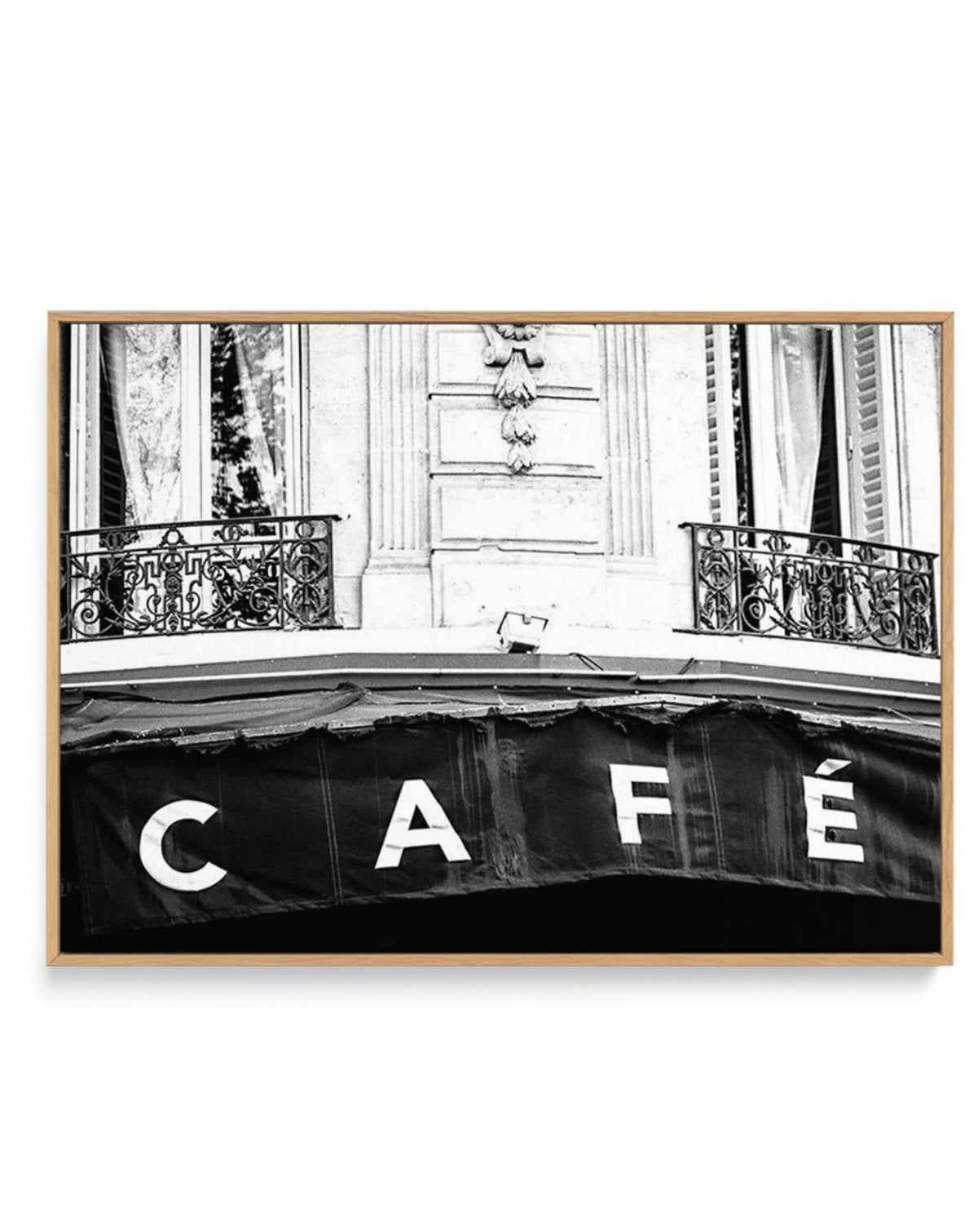 Le CafeÃÅ | Framed Canvas-CANVAS-You can shop wall art online with Olive et Oriel for everything from abstract art to fun kids wall art. Our beautiful modern art prints and canvas art are available from large canvas prints to wall art paintings and our proudly Australian artwork collection offers only the highest quality framed large wall art and canvas art Australia - You can buy fashion photography prints or Hampton print posters and paintings on canvas from Olive et Oriel and have them deliver