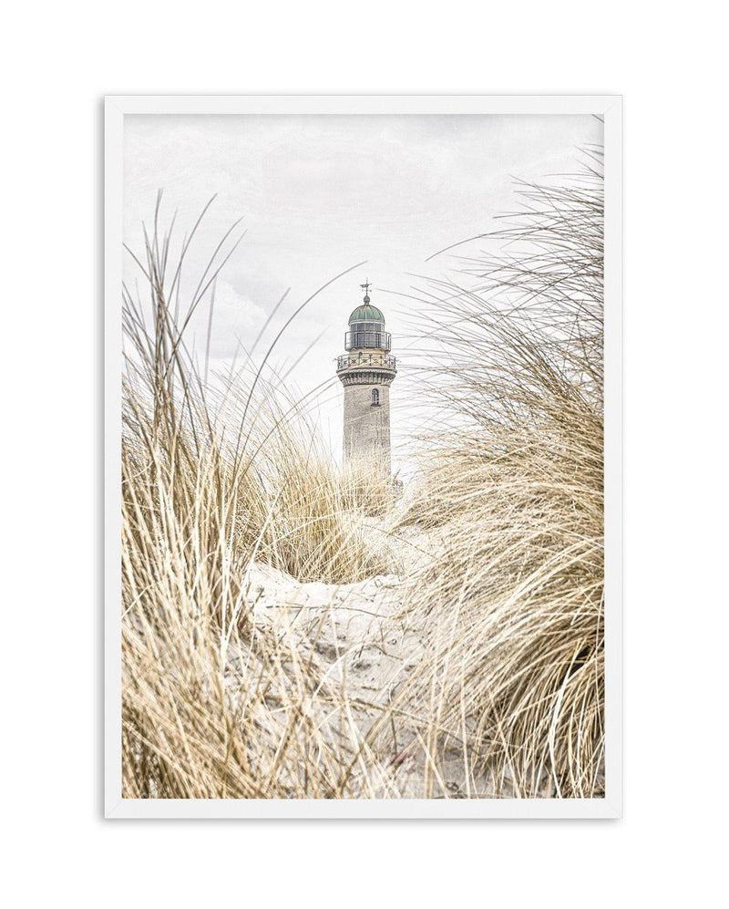 Lighthouse Art Print-PRINT-Olive et Oriel-Olive et Oriel-Buy-Australian-Art-Prints-Online-with-Olive-et-Oriel-Your-Artwork-Specialists-Austrailia-Decorate-With-Coastal-Photo-Wall-Art-Prints-From-Our-Beach-House-Artwork-Collection-Fine-Poster-and-Framed-Artwork