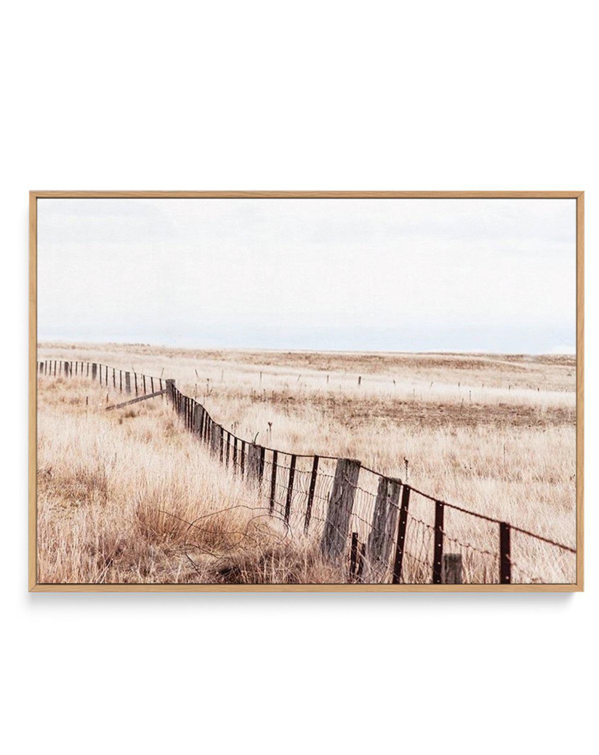 Long Road Home | LS | Framed Canvas-CANVAS-You can shop wall art online with Olive et Oriel for everything from abstract art to fun kids wall art. Our beautiful modern art prints and canvas art are available from large canvas prints to wall art paintings and our proudly Australian artwork collection offers only the highest quality framed large wall art and canvas art Australia - You can buy fashion photography prints or Hampton print posters and paintings on canvas from Olive et Oriel and have t