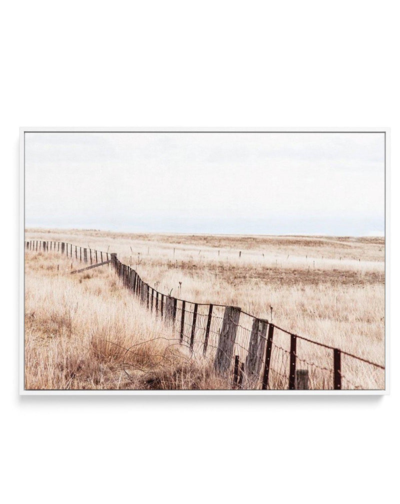 Long Road Home | LS | Framed Canvas-CANVAS-You can shop wall art online with Olive et Oriel for everything from abstract art to fun kids wall art. Our beautiful modern art prints and canvas art are available from large canvas prints to wall art paintings and our proudly Australian artwork collection offers only the highest quality framed large wall art and canvas art Australia - You can buy fashion photography prints or Hampton print posters and paintings on canvas from Olive et Oriel and have t