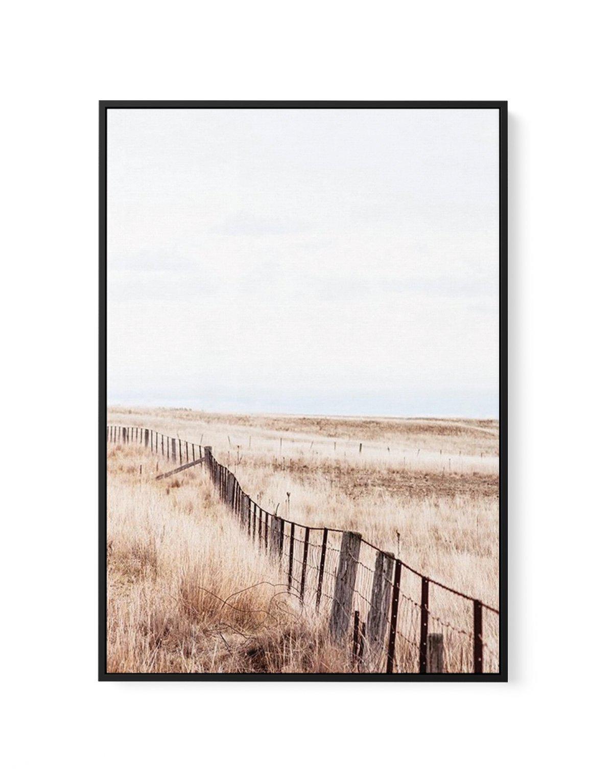 Long Road Home | PT | Framed Canvas-CANVAS-You can shop wall art online with Olive et Oriel for everything from abstract art to fun kids wall art. Our beautiful modern art prints and canvas art are available from large canvas prints to wall art paintings and our proudly Australian artwork collection offers only the highest quality framed large wall art and canvas art Australia - You can buy fashion photography prints or Hampton print posters and paintings on canvas from Olive et Oriel and have t