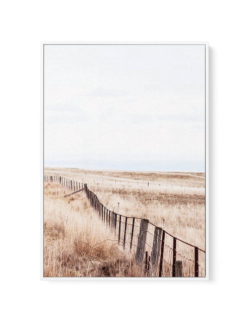 Long Road Home | PT | Framed Canvas-CANVAS-You can shop wall art online with Olive et Oriel for everything from abstract art to fun kids wall art. Our beautiful modern art prints and canvas art are available from large canvas prints to wall art paintings and our proudly Australian artwork collection offers only the highest quality framed large wall art and canvas art Australia - You can buy fashion photography prints or Hampton print posters and paintings on canvas from Olive et Oriel and have t