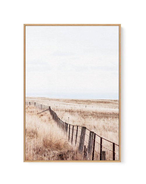 Long Road Home | PT | Framed Canvas-CANVAS-You can shop wall art online with Olive et Oriel for everything from abstract art to fun kids wall art. Our beautiful modern art prints and canvas art are available from large canvas prints to wall art paintings and our proudly Australian artwork collection offers only the highest quality framed large wall art and canvas art Australia - You can buy fashion photography prints or Hampton print posters and paintings on canvas from Olive et Oriel and have t