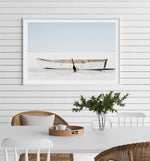 Lost Lakes Art Print-PRINT-Olive et Oriel-Olive et Oriel-Buy-Australian-Art-Prints-Online-with-Olive-et-Oriel-Your-Artwork-Specialists-Austrailia-Decorate-With-Coastal-Photo-Wall-Art-Prints-From-Our-Beach-House-Artwork-Collection-Fine-Poster-and-Framed-Artwork