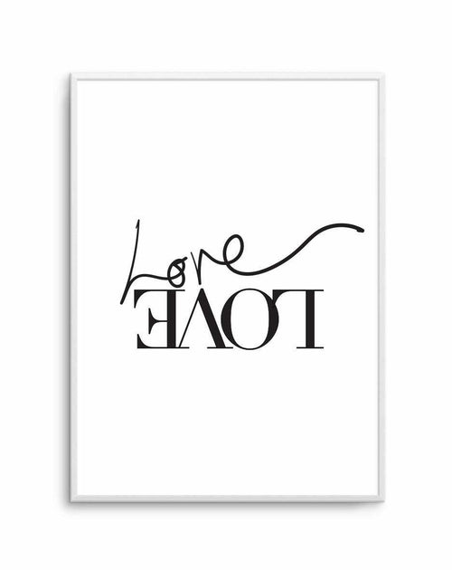 Loved Up Art Print-PRINT-Olive et Oriel-Olive et Oriel-A5 | 5.8" x 8.3" | 14.8 x 21cm-Unframed Art Print-With White Border-Buy-Australian-Art-Prints-Online-with-Olive-et-Oriel-Your-Artwork-Specialists-Austrailia-Decorate-With-Coastal-Photo-Wall-Art-Prints-From-Our-Beach-House-Artwork-Collection-Fine-Poster-and-Framed-Artwork