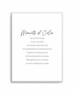 Moments of Calm Art Print-PRINT-Olive et Oriel-Olive et Oriel-A5 | 5.8" x 8.3" | 14.8 x 21cm-Unframed Art Print-With White Border-Buy-Australian-Art-Prints-Online-with-Olive-et-Oriel-Your-Artwork-Specialists-Austrailia-Decorate-With-Coastal-Photo-Wall-Art-Prints-From-Our-Beach-House-Artwork-Collection-Fine-Poster-and-Framed-Artwork