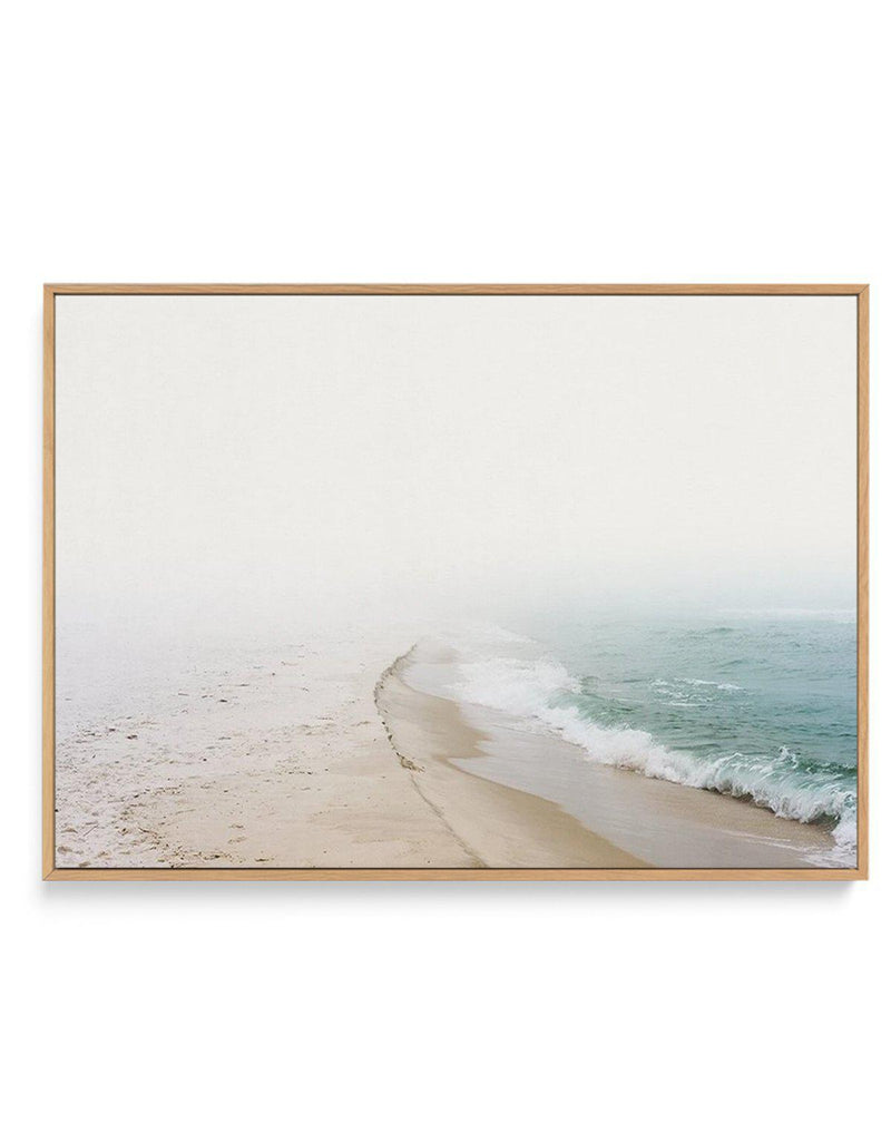 Morning Walk LS | Framed Canvas-CANVAS-You can shop wall art online with Olive et Oriel for everything from abstract art to fun kids wall art. Our beautiful modern art prints and canvas art are available from large canvas prints to wall art paintings and our proudly Australian artwork collection offers only the highest quality framed large wall art and canvas art Australia - You can buy fashion photography prints or Hampton print posters and paintings on canvas from Olive et Oriel and have them 