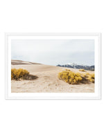 Mountain Views Art Print-PRINT-Olive et Oriel-Olive et Oriel-A3 | 11.7" x 16.5" | 29.7 x 42 cm-White-With White Border-Buy-Australian-Art-Prints-Online-with-Olive-et-Oriel-Your-Artwork-Specialists-Austrailia-Decorate-With-Coastal-Photo-Wall-Art-Prints-From-Our-Beach-House-Artwork-Collection-Fine-Poster-and-Framed-Artwork