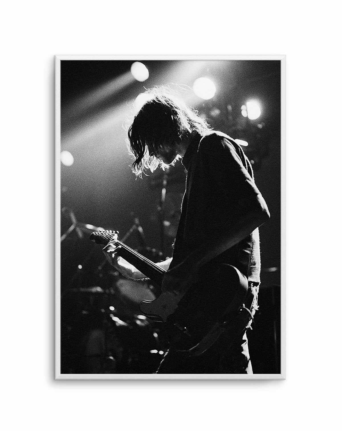 Nirvana I | Tony Mott Collection Art Print-PRINT-Olive et Oriel-Olive et Oriel-A5 | 5.8" x 8.3" | 14.8 x 21cm-Unframed Art Print-With White Border-Buy-Australian-Art-Prints-Online-with-Olive-et-Oriel-Your-Artwork-Specialists-Austrailia-Decorate-With-Coastal-Photo-Wall-Art-Prints-From-Our-Beach-House-Artwork-Collection-Fine-Poster-and-Framed-Artwork