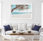 Noosa Days | LS Art Print-PRINT-Olive et Oriel-Olive et Oriel-Buy-Australian-Art-Prints-Online-with-Olive-et-Oriel-Your-Artwork-Specialists-Austrailia-Decorate-With-Coastal-Photo-Wall-Art-Prints-From-Our-Beach-House-Artwork-Collection-Fine-Poster-and-Framed-Artwork