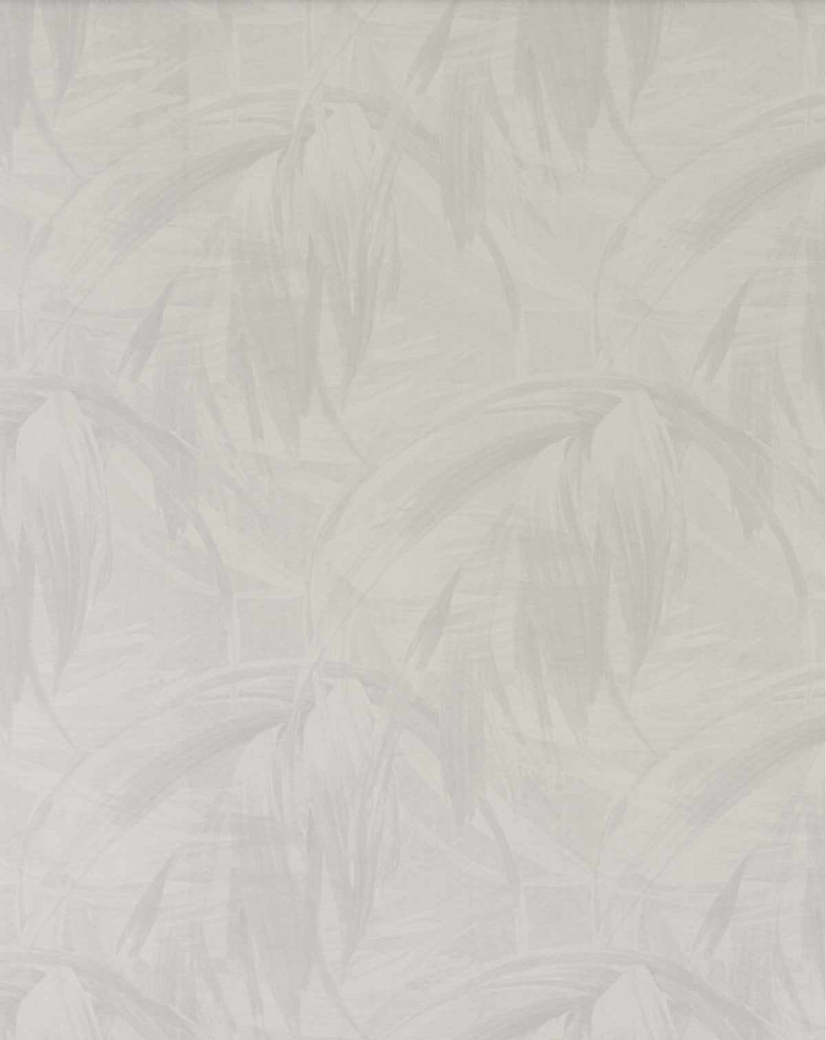 Noosa Palm Wallpaper - Olive et Oriel