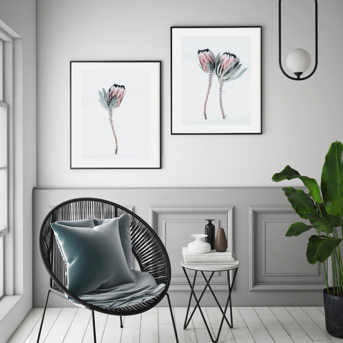 One Of A Kind Art Print-PRINT-Olive et Oriel-Olive et Oriel-Buy-Australian-Art-Prints-Online-with-Olive-et-Oriel-Your-Artwork-Specialists-Austrailia-Decorate-With-Coastal-Photo-Wall-Art-Prints-From-Our-Beach-House-Artwork-Collection-Fine-Poster-and-Framed-Artwork