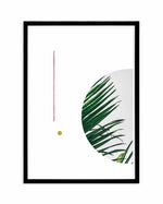Out of Bounds Art Print-PRINT-Olive et Oriel-Olive et Oriel-A4 | 8.3" x 11.7" | 21 x 29.7cm-Black-With White Border-Buy-Australian-Art-Prints-Online-with-Olive-et-Oriel-Your-Artwork-Specialists-Austrailia-Decorate-With-Coastal-Photo-Wall-Art-Prints-From-Our-Beach-House-Artwork-Collection-Fine-Poster-and-Framed-Artwork