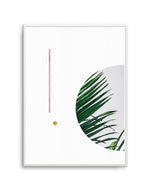 Out of Bounds Art Print-PRINT-Olive et Oriel-Olive et Oriel-A4 | 8.3" x 11.7" | 21 x 29.7cm-Unframed Art Print-With White Border-Buy-Australian-Art-Prints-Online-with-Olive-et-Oriel-Your-Artwork-Specialists-Austrailia-Decorate-With-Coastal-Photo-Wall-Art-Prints-From-Our-Beach-House-Artwork-Collection-Fine-Poster-and-Framed-Artwork