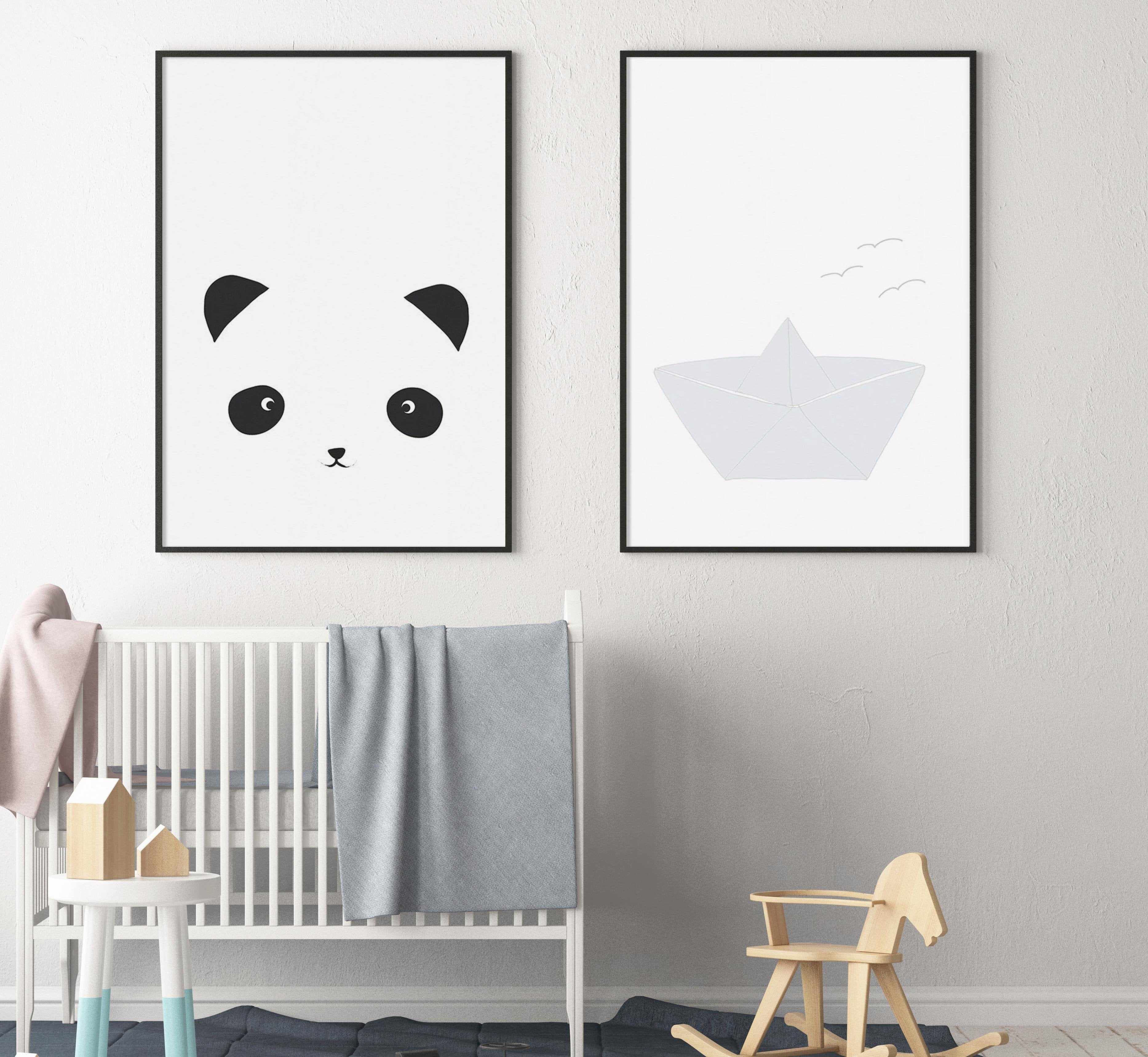 Pandi Art Print-PRINT-Olive et Oriel-Olive et Oriel-Buy-Australian-Art-Prints-Online-with-Olive-et-Oriel-Your-Artwork-Specialists-Austrailia-Decorate-With-Coastal-Photo-Wall-Art-Prints-From-Our-Beach-House-Artwork-Collection-Fine-Poster-and-Framed-Artwork