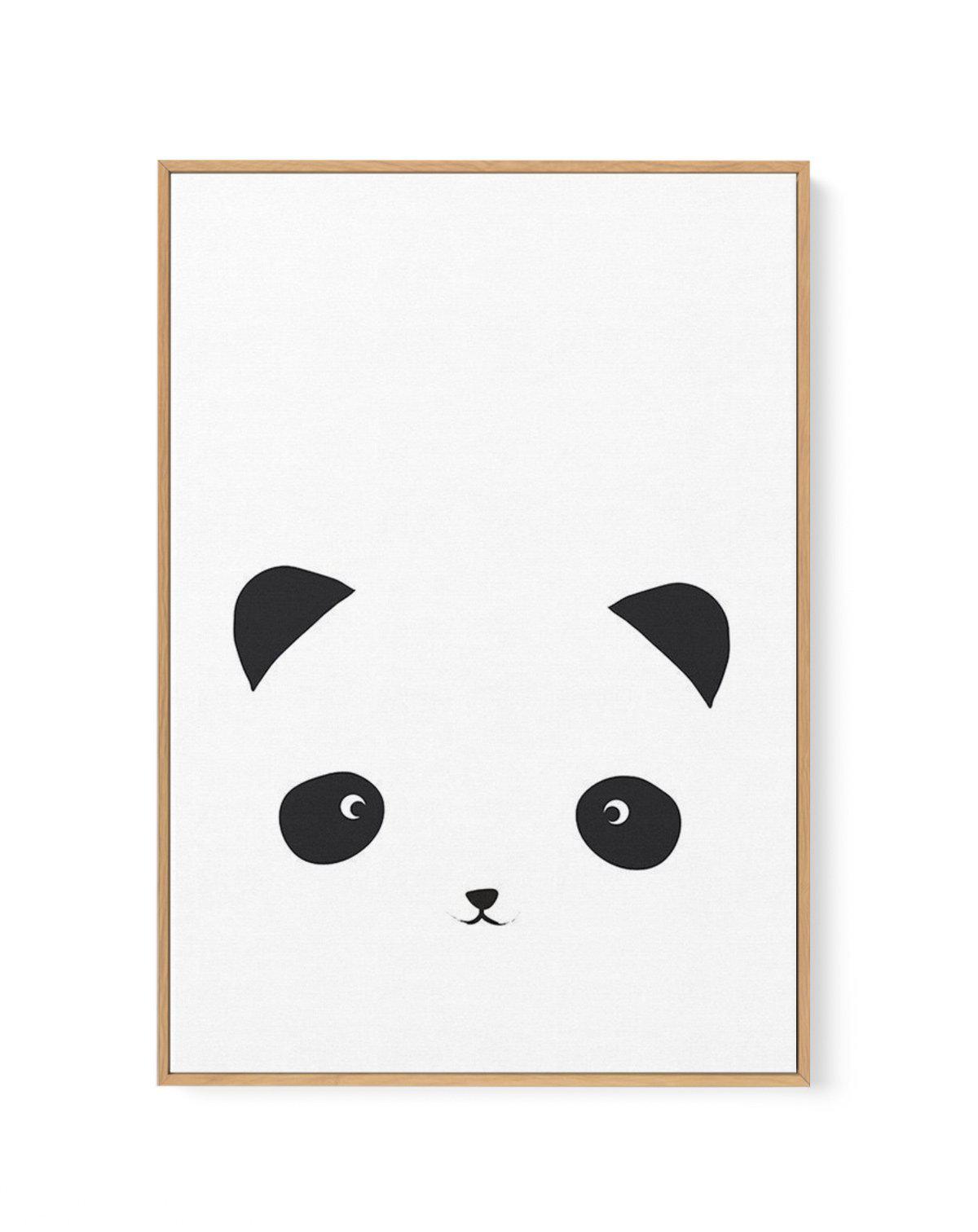 Pandi | Framed Canvas-CANVAS-You can shop wall art online with Olive et Oriel for everything from abstract art to fun kids wall art. Our beautiful modern art prints and canvas art are available from large canvas prints to wall art paintings and our proudly Australian artwork collection offers only the highest quality framed large wall art and canvas art Australia - You can buy fashion photography prints or Hampton print posters and paintings on canvas from Olive et Oriel and have them delivered 