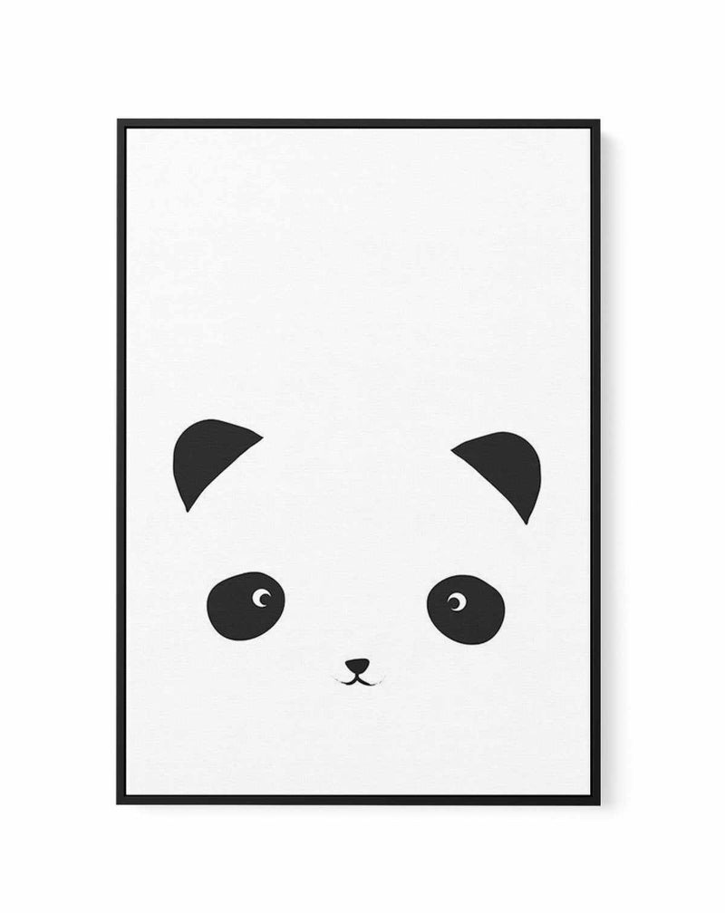 Pandi | Framed Canvas-CANVAS-You can shop wall art online with Olive et Oriel for everything from abstract art to fun kids wall art. Our beautiful modern art prints and canvas art are available from large canvas prints to wall art paintings and our proudly Australian artwork collection offers only the highest quality framed large wall art and canvas art Australia - You can buy fashion photography prints or Hampton print posters and paintings on canvas from Olive et Oriel and have them delivered 