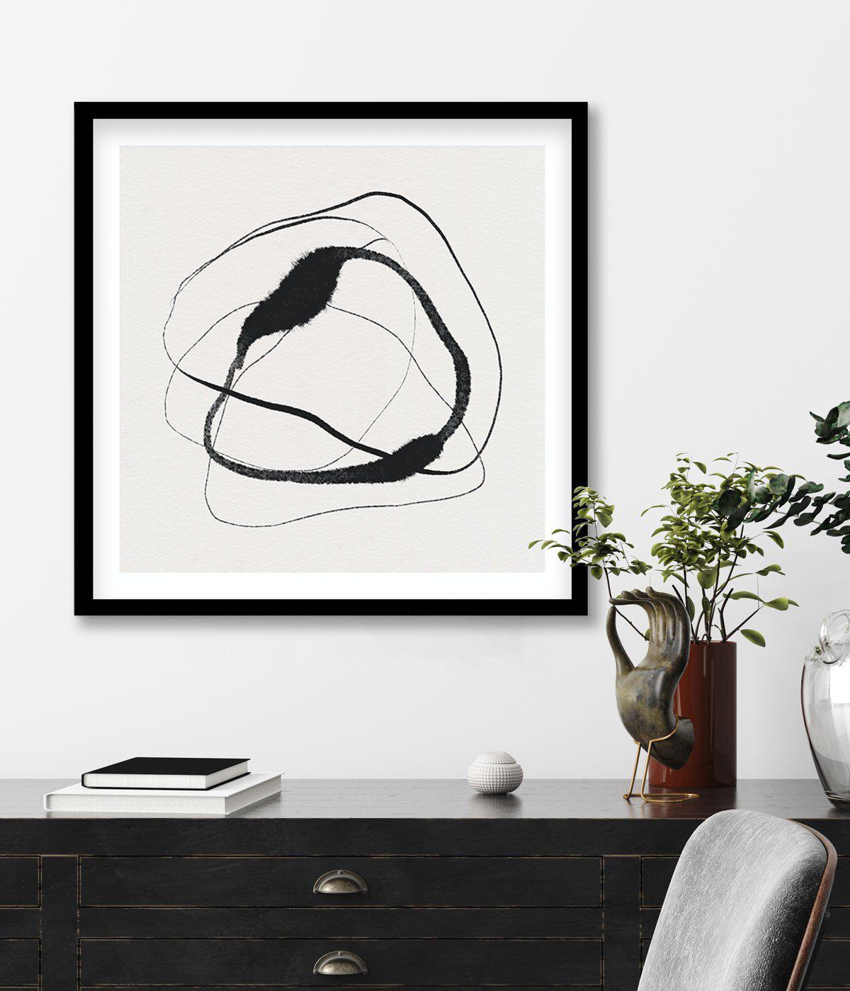 Pientre I | SQ Art Print-PRINT-Olive et Oriel-Olive et Oriel-Buy-Australian-Art-Prints-Online-with-Olive-et-Oriel-Your-Artwork-Specialists-Austrailia-Decorate-With-Coastal-Photo-Wall-Art-Prints-From-Our-Beach-House-Artwork-Collection-Fine-Poster-and-Framed-Artwork