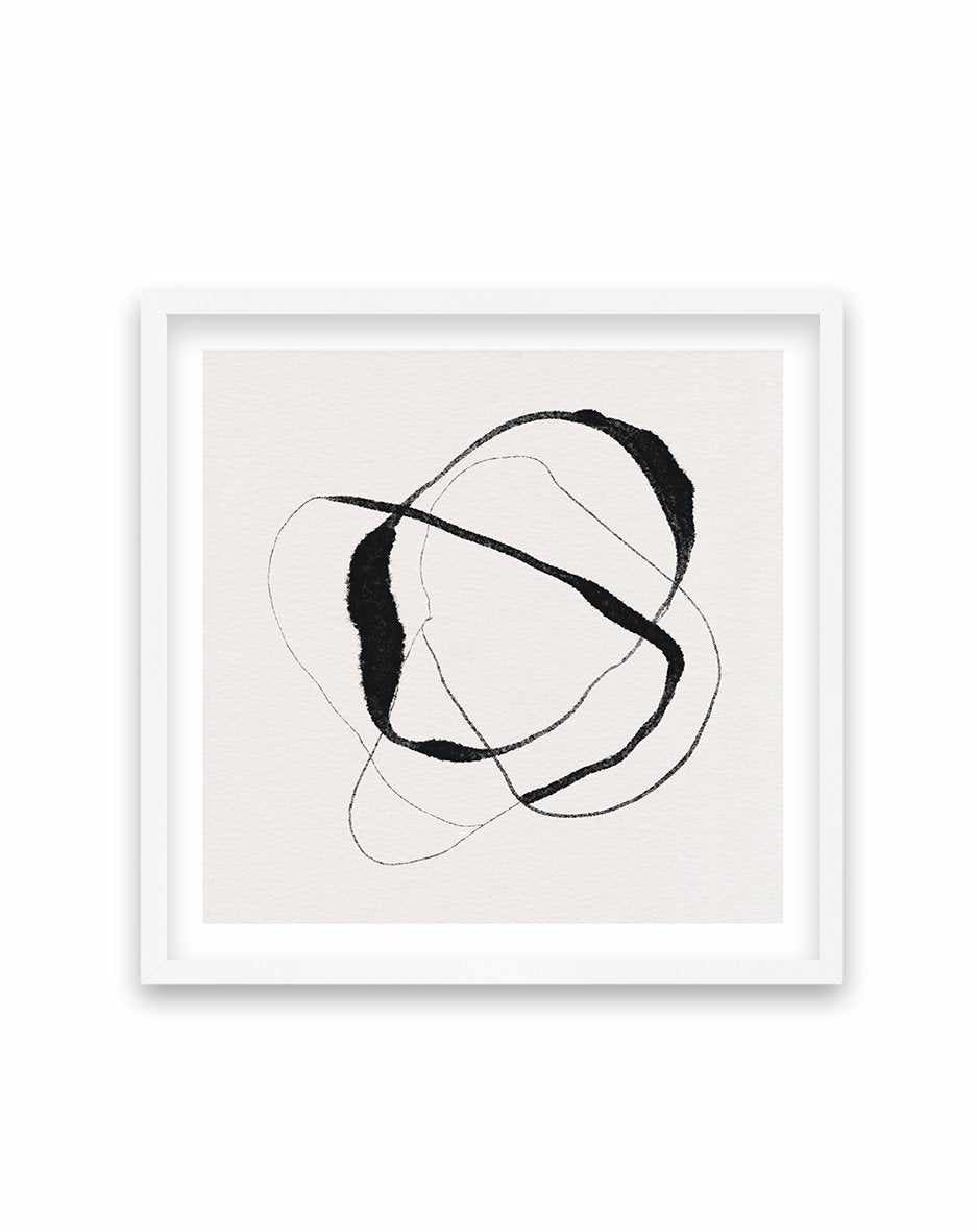 Pientre II | SQ Art Print-PRINT-Olive et Oriel-Olive et Oriel-70x70 cm | 27.5" x 27.5"-White-With White Border-Buy-Australian-Art-Prints-Online-with-Olive-et-Oriel-Your-Artwork-Specialists-Austrailia-Decorate-With-Coastal-Photo-Wall-Art-Prints-From-Our-Beach-House-Artwork-Collection-Fine-Poster-and-Framed-Artwork