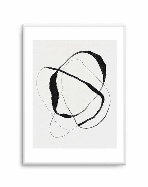 Simple & Chic | Pientre I Art Print-PRINT-Olive et Oriel-Olive et Oriel-A5 | 5.8" x 8.3" | 14.8 x 21cm-Unframed Art Print-With White Border-Buy-Australian-Art-Prints-Online-with-Olive-et-Oriel-Your-Artwork-Specialists-Austrailia-Decorate-With-Coastal-Photo-Wall-Art-Prints-From-Our-Beach-House-Artwork-Collection-Fine-Poster-and-Framed-Artwork