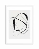 Simple & Chic | Pientre I Art Print-PRINT-Olive et Oriel-Olive et Oriel-A5 | 5.8" x 8.3" | 14.8 x 21cm-White-With White Border-Buy-Australian-Art-Prints-Online-with-Olive-et-Oriel-Your-Artwork-Specialists-Austrailia-Decorate-With-Coastal-Photo-Wall-Art-Prints-From-Our-Beach-House-Artwork-Collection-Fine-Poster-and-Framed-Artwork