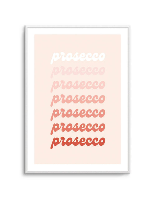 Prosecco Art Print-PRINT-Olive et Oriel-Olive et Oriel-Buy-Australian-Art-Prints-Online-with-Olive-et-Oriel-Your-Artwork-Specialists-Austrailia-Decorate-With-Coastal-Photo-Wall-Art-Prints-From-Our-Beach-House-Artwork-Collection-Fine-Poster-and-Framed-Artwork