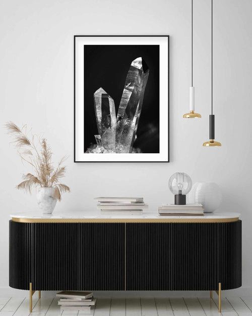 Rock Hard Baby Art Print-PRINT-Olive et Oriel-Olive et Oriel-Buy-Australian-Art-Prints-Online-with-Olive-et-Oriel-Your-Artwork-Specialists-Austrailia-Decorate-With-Coastal-Photo-Wall-Art-Prints-From-Our-Beach-House-Artwork-Collection-Fine-Poster-and-Framed-Artwork