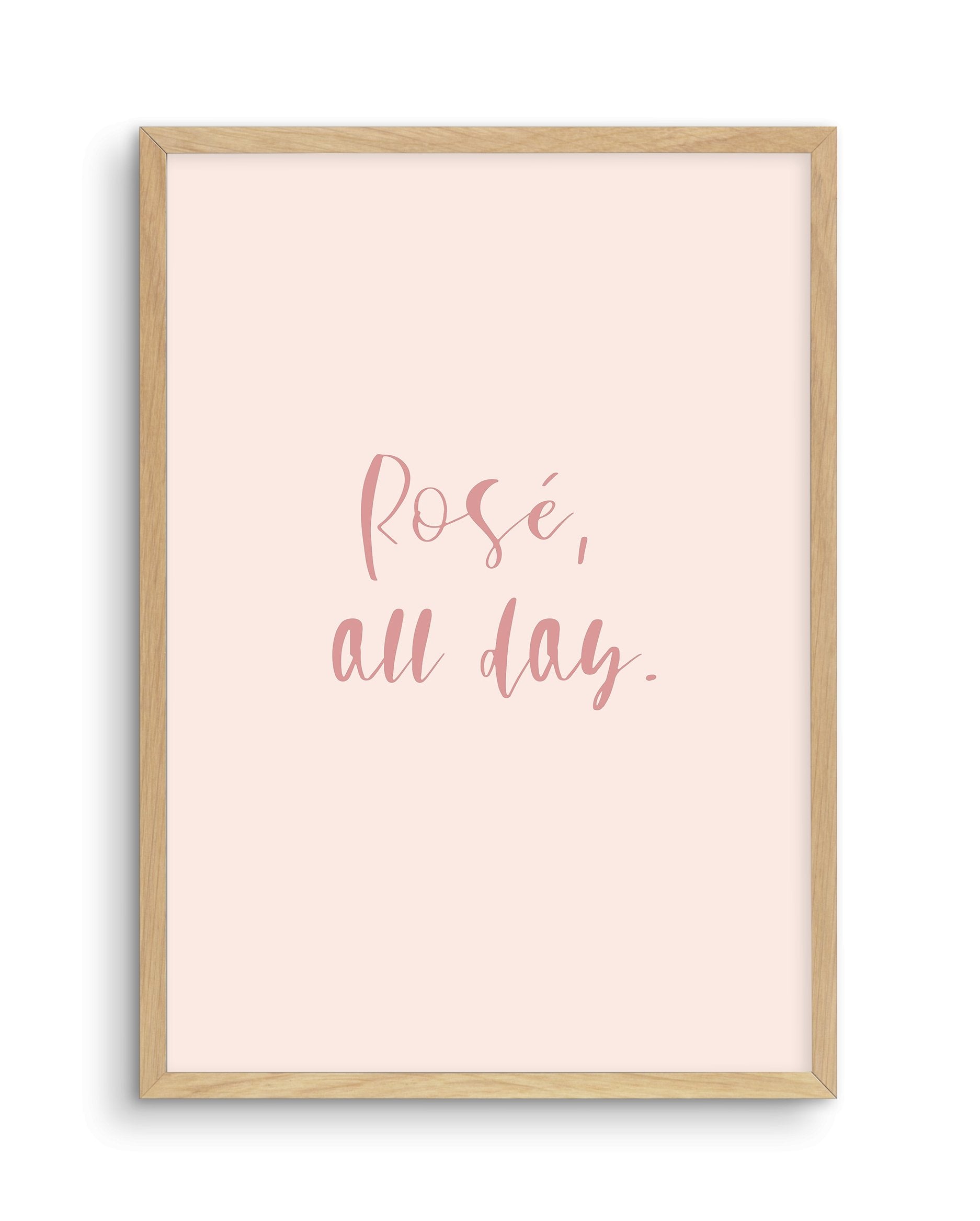 Ros√¢‚Ç¨≈°√É¬†√É¬∂√¢ÀÜ≈°√É¬¢√¢‚Ç¨≈°√É¬†√É≈ì√¢ÀÜ≈°√¢‚Ä∞¬†√¢‚Ç¨≈°√É¬†√É¬∂√¢ÀÜ≈°√É¬∫√¢‚Ç¨≈°√É‚Äû√É¬∂√¢ÀÜ≈°√É‚Äò√¢ÀÜ≈°√Ç¬•√¢‚Ç¨≈°√É¬†√É¬∂√¢ÀÜ≈°√É¬¢√¢‚Ç¨≈°√É‚Äû√É¬∂√¢ÀÜ≈°√É‚Äò√¢ÀÜ≈°√¢ÀÜ‚Äö√¢‚Ç¨≈°√É¬†√É¬∂√¢ÀÜ≈°√É¬°√Ç¬¨√Ç¬®√Ç¬¨√Ç¬© All Day - Olive et Oriel | Shop Art Prints & Posters Online