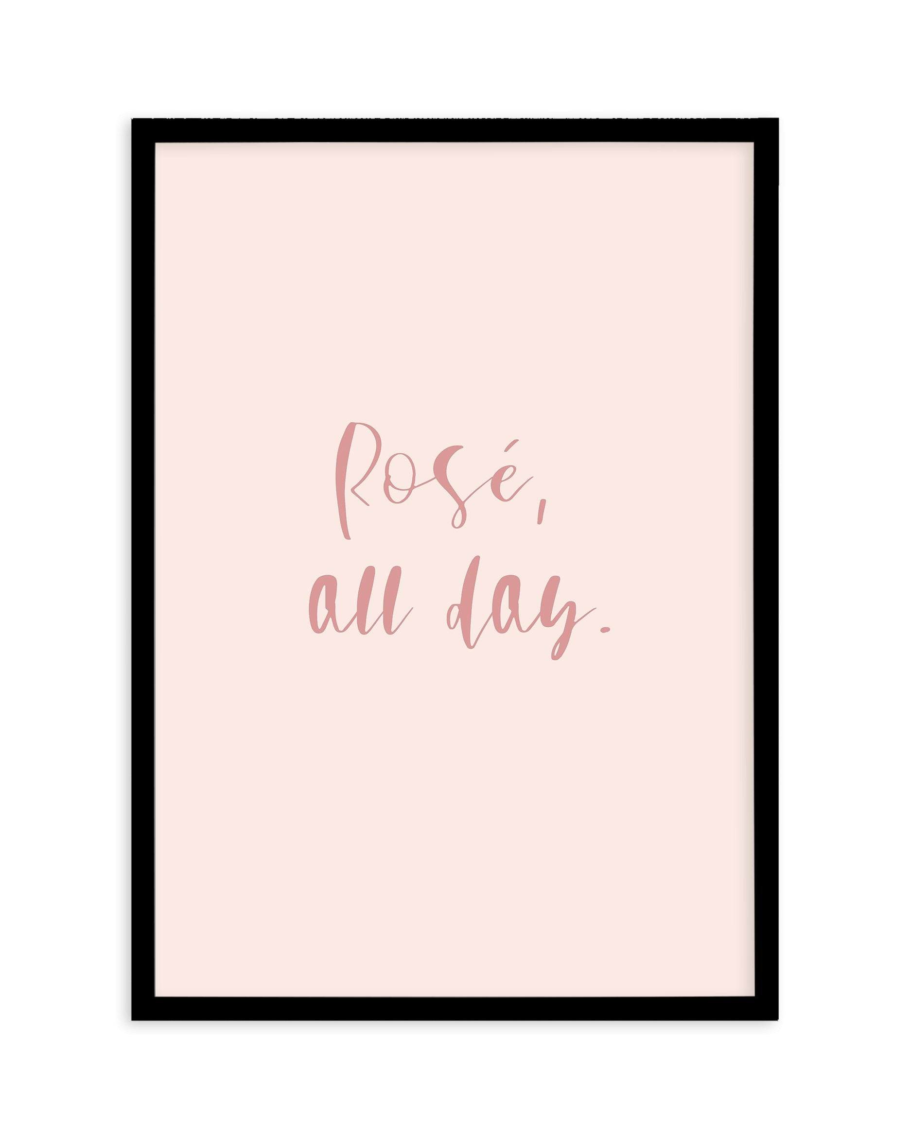 Ros√¢‚Ç¨≈°√É¬†√É¬∂√¢ÀÜ≈°√É¬¢√¢‚Ç¨≈°√É¬†√É≈ì√¢ÀÜ≈°√¢‚Ä∞¬†√¢‚Ç¨≈°√É¬†√É¬∂√¢ÀÜ≈°√É¬∫√¢‚Ç¨≈°√É‚Äû√É¬∂√¢ÀÜ≈°√É‚Äò√¢ÀÜ≈°√Ç¬•√¢‚Ç¨≈°√É¬†√É¬∂√¢ÀÜ≈°√É¬¢√¢‚Ç¨≈°√É‚Äû√É¬∂√¢ÀÜ≈°√É‚Äò√¢ÀÜ≈°√¢ÀÜ‚Äö√¢‚Ç¨≈°√É¬†√É¬∂√¢ÀÜ≈°√É¬°√Ç¬¨√Ç¬®√Ç¬¨√Ç¬© All Day - Olive et Oriel | Shop Art Prints & Posters Online