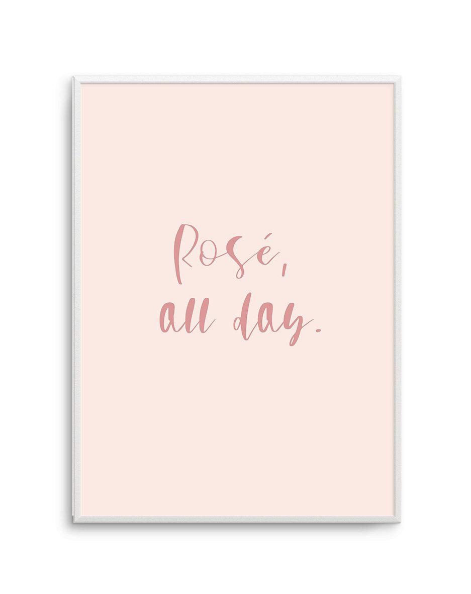 Ros√¢‚Ç¨≈°√É¬†√É¬∂√¢ÀÜ≈°√É¬¢√¢‚Ç¨≈°√É¬†√É≈ì√¢ÀÜ≈°√¢‚Ä∞¬†√¢‚Ç¨≈°√É¬†√É¬∂√¢ÀÜ≈°√É¬∫√¢‚Ç¨≈°√É‚Äû√É¬∂√¢ÀÜ≈°√É‚Äò√¢ÀÜ≈°√Ç¬•√¢‚Ç¨≈°√É¬†√É¬∂√¢ÀÜ≈°√É¬¢√¢‚Ç¨≈°√É‚Äû√É¬∂√¢ÀÜ≈°√É‚Äò√¢ÀÜ≈°√¢ÀÜ‚Äö√¢‚Ç¨≈°√É¬†√É¬∂√¢ÀÜ≈°√É¬°√Ç¬¨√Ç¬®√Ç¬¨√Ç¬© All Day - Olive et Oriel | Shop Art Prints & Posters Online