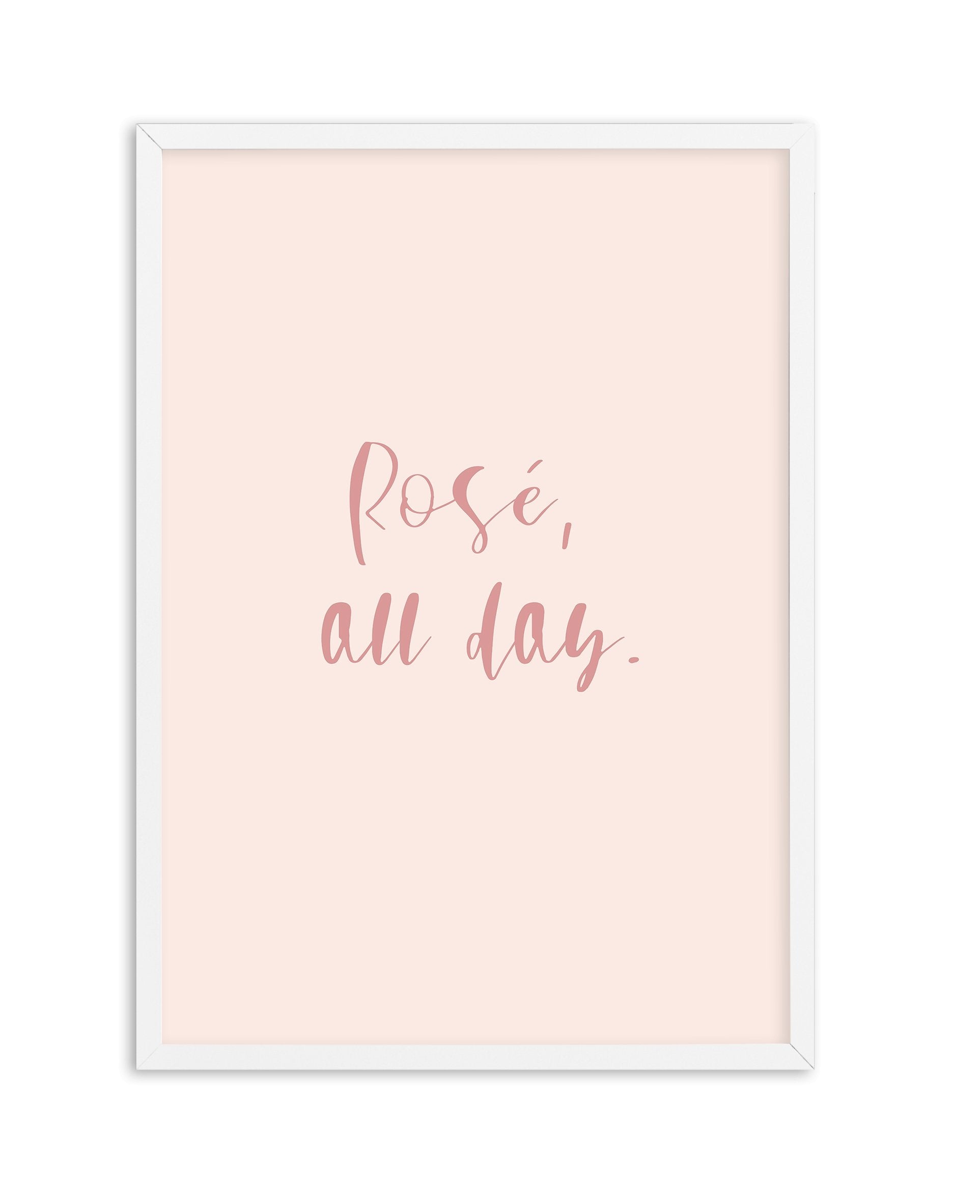 Ros√¢‚Ç¨≈°√É¬†√É¬∂√¢ÀÜ≈°√É¬¢√¢‚Ç¨≈°√É¬†√É≈ì√¢ÀÜ≈°√¢‚Ä∞¬†√¢‚Ç¨≈°√É¬†√É¬∂√¢ÀÜ≈°√É¬∫√¢‚Ç¨≈°√É‚Äû√É¬∂√¢ÀÜ≈°√É‚Äò√¢ÀÜ≈°√Ç¬•√¢‚Ç¨≈°√É¬†√É¬∂√¢ÀÜ≈°√É¬¢√¢‚Ç¨≈°√É‚Äû√É¬∂√¢ÀÜ≈°√É‚Äò√¢ÀÜ≈°√¢ÀÜ‚Äö√¢‚Ç¨≈°√É¬†√É¬∂√¢ÀÜ≈°√É¬°√Ç¬¨√Ç¬®√Ç¬¨√Ç¬© All Day - Olive et Oriel | Shop Art Prints & Posters Online