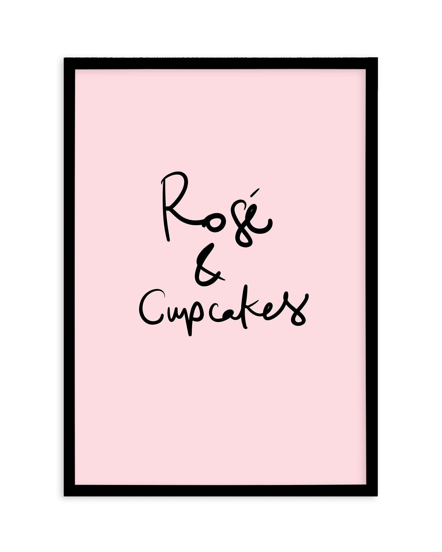 RosâˆšÂ¢Ã€Ãœâ‰ˆÂ°âˆšÃ‰â€šÃ„âˆžâˆšÂ¢Ã€Ãœâ€šÃ„â€ âˆšÃ‰Â¬â‰ âˆšÂ¢Ã€Ãœâ‰ˆÂ°âˆšÃ‰â‰ˆÃ¬âˆšÂ¢â€šÃ‡Â¨â‰ˆÂ°âˆšÃ‰â€šÃ„Ã»âˆšÃ‰Â¬Â¥âˆšÂ¢Ã€Ãœâ‰ˆÂ°âˆšÃ‰â€šÃ„âˆžâˆšÂ¢â€šÃ‡Â¨â‰ˆÂ°âˆšÃ‰â€šÃ„Ã»âˆšÃ‰Â¬âˆ‚âˆšÂ¢Ã€Ãœâ‰ˆÂ°âˆšÃ‰â€šÃ„Â°âˆšÃ‡Â¬Â¨âˆšÃ‡Â¬Â© & Cupcakes - Olive et Oriel | Shop Art Prints & Posters Online