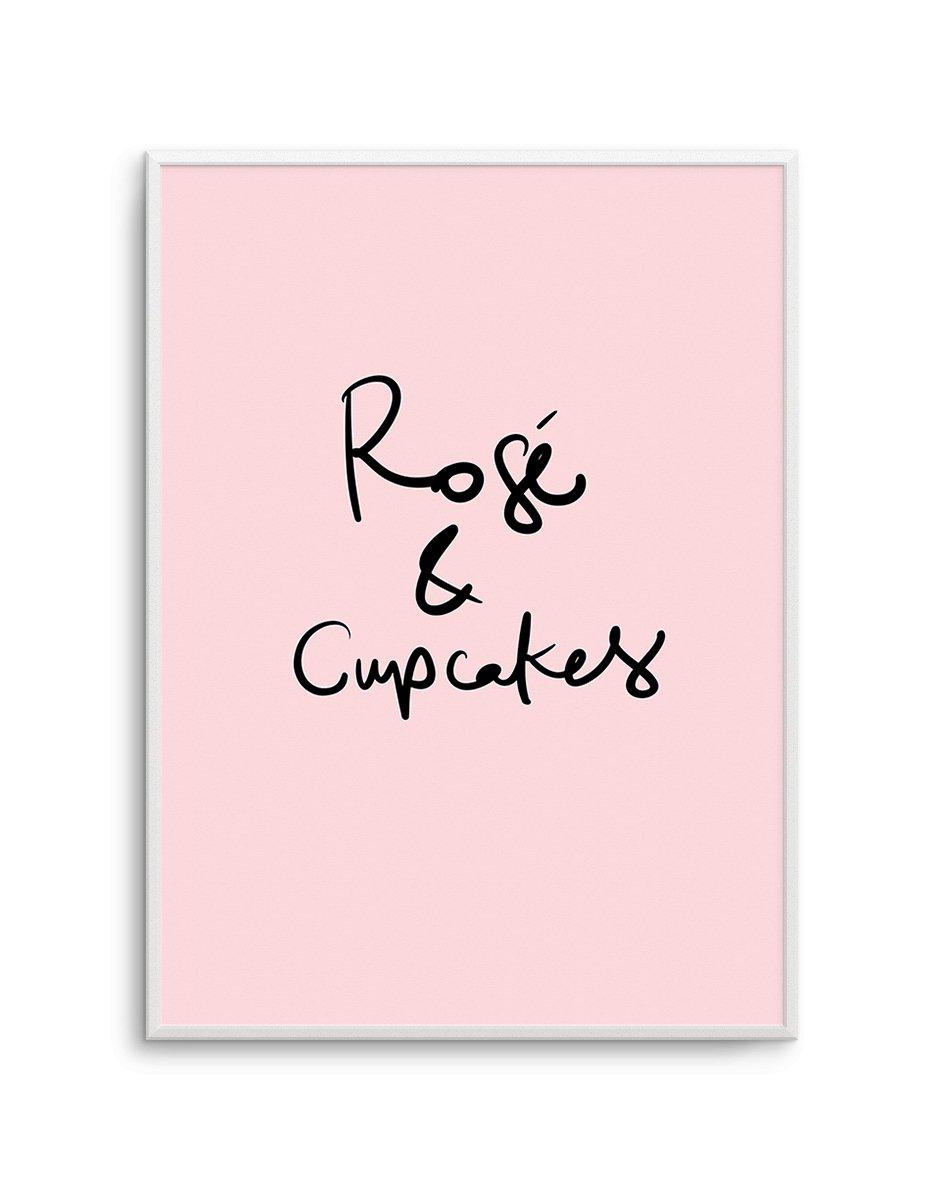 RosâˆšÂ¢Ã€Ãœâ‰ˆÂ°âˆšÃ‰â€šÃ„âˆžâˆšÂ¢Ã€Ãœâ€šÃ„â€ âˆšÃ‰Â¬â‰ âˆšÂ¢Ã€Ãœâ‰ˆÂ°âˆšÃ‰â‰ˆÃ¬âˆšÂ¢â€šÃ‡Â¨â‰ˆÂ°âˆšÃ‰â€šÃ„Ã»âˆšÃ‰Â¬Â¥âˆšÂ¢Ã€Ãœâ‰ˆÂ°âˆšÃ‰â€šÃ„âˆžâˆšÂ¢â€šÃ‡Â¨â‰ˆÂ°âˆšÃ‰â€šÃ„Ã»âˆšÃ‰Â¬âˆ‚âˆšÂ¢Ã€Ãœâ‰ˆÂ°âˆšÃ‰â€šÃ„Â°âˆšÃ‡Â¬Â¨âˆšÃ‡Â¬Â© & Cupcakes - Olive et Oriel | Shop Art Prints & Posters Online