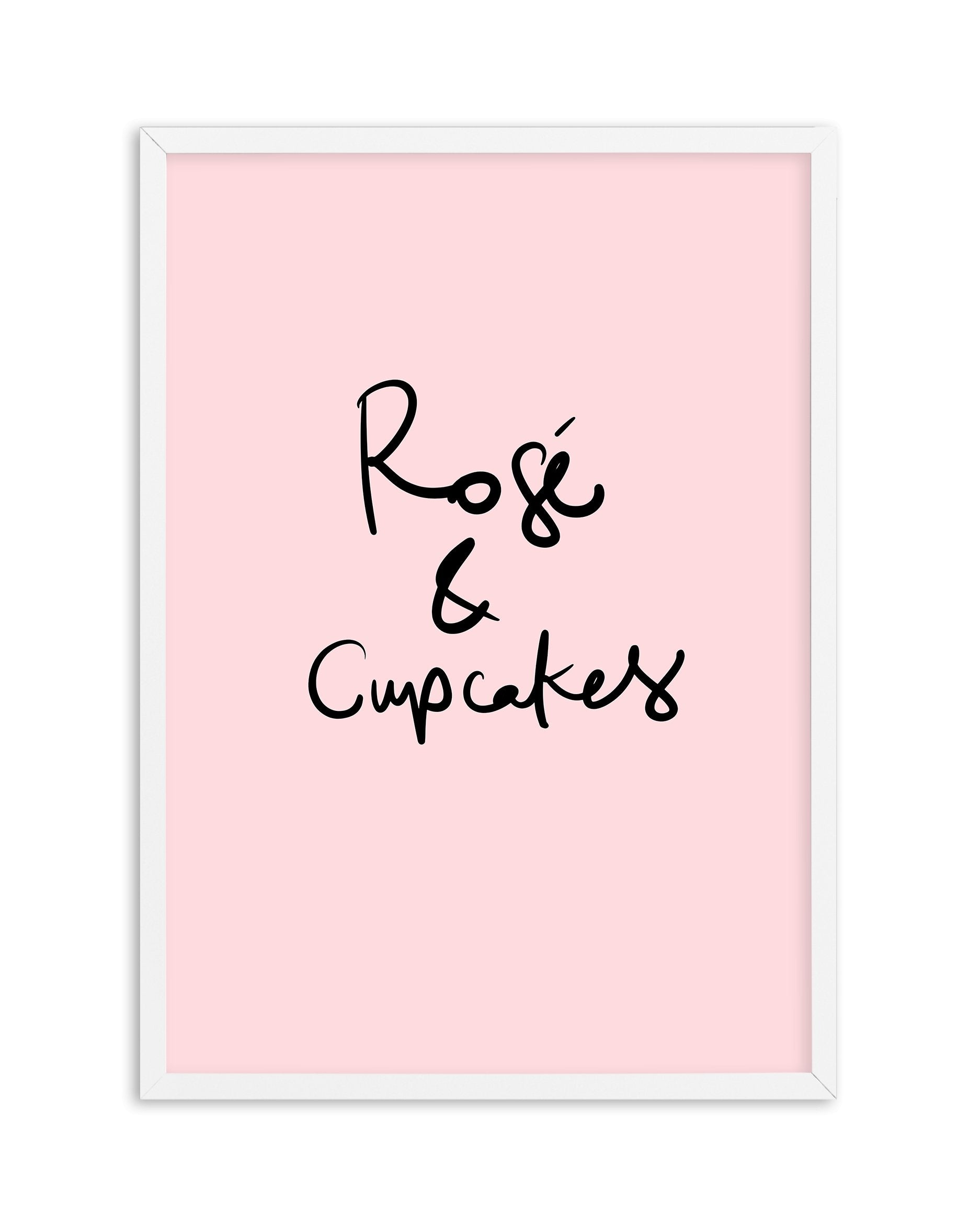 RosâˆšÂ¢Ã€Ãœâ‰ˆÂ°âˆšÃ‰â€šÃ„âˆžâˆšÂ¢Ã€Ãœâ€šÃ„â€ âˆšÃ‰Â¬â‰ âˆšÂ¢Ã€Ãœâ‰ˆÂ°âˆšÃ‰â‰ˆÃ¬âˆšÂ¢â€šÃ‡Â¨â‰ˆÂ°âˆšÃ‰â€šÃ„Ã»âˆšÃ‰Â¬Â¥âˆšÂ¢Ã€Ãœâ‰ˆÂ°âˆšÃ‰â€šÃ„âˆžâˆšÂ¢â€šÃ‡Â¨â‰ˆÂ°âˆšÃ‰â€šÃ„Ã»âˆšÃ‰Â¬âˆ‚âˆšÂ¢Ã€Ãœâ‰ˆÂ°âˆšÃ‰â€šÃ„Â°âˆšÃ‡Â¬Â¨âˆšÃ‡Â¬Â© & Cupcakes - Olive et Oriel | Shop Art Prints & Posters Online