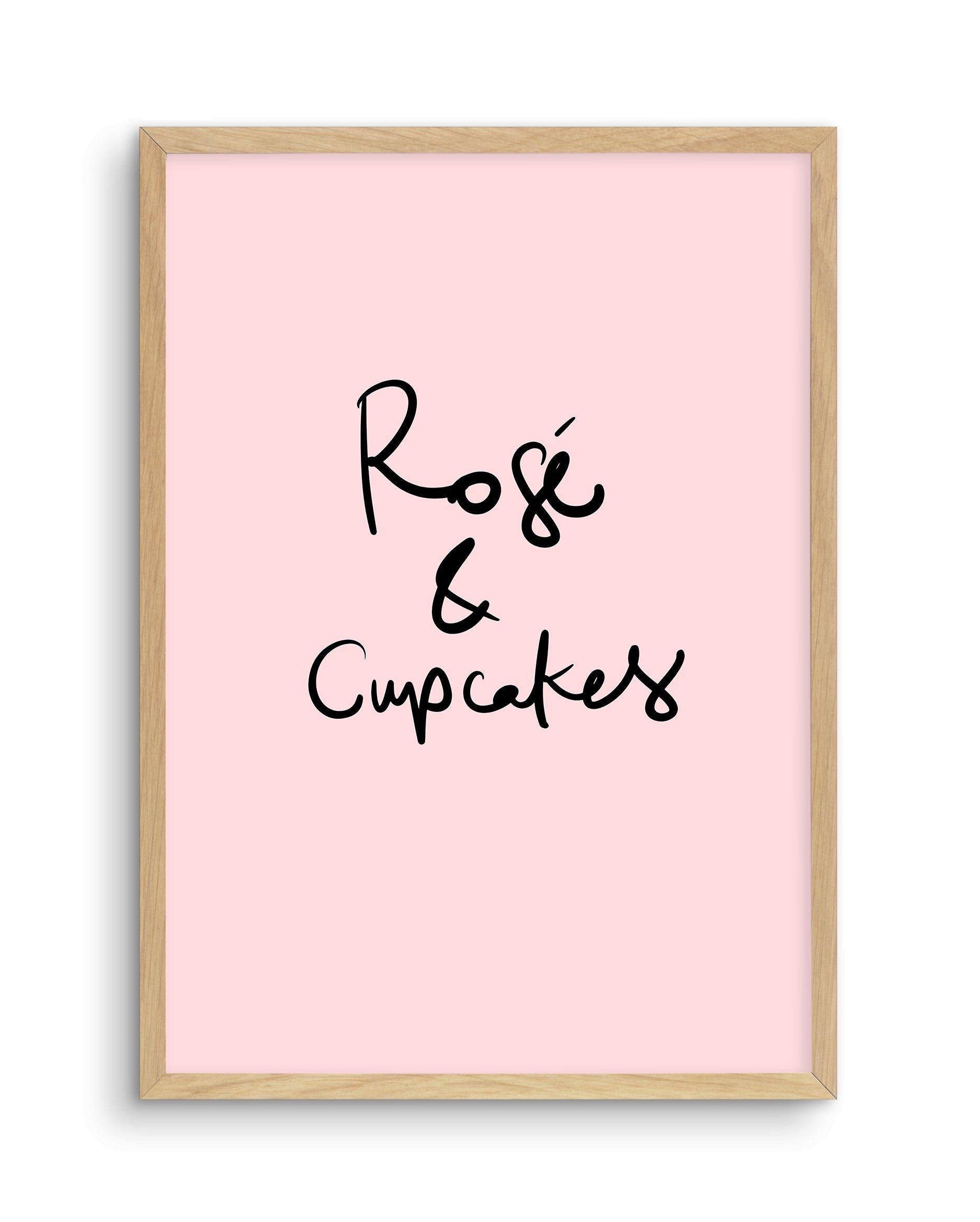 RosâˆšÂ¢Ã€Ãœâ‰ˆÂ°âˆšÃ‰â€šÃ„âˆžâˆšÂ¢Ã€Ãœâ€šÃ„â€ âˆšÃ‰Â¬â‰ âˆšÂ¢Ã€Ãœâ‰ˆÂ°âˆšÃ‰â‰ˆÃ¬âˆšÂ¢â€šÃ‡Â¨â‰ˆÂ°âˆšÃ‰â€šÃ„Ã»âˆšÃ‰Â¬Â¥âˆšÂ¢Ã€Ãœâ‰ˆÂ°âˆšÃ‰â€šÃ„âˆžâˆšÂ¢â€šÃ‡Â¨â‰ˆÂ°âˆšÃ‰â€šÃ„Ã»âˆšÃ‰Â¬âˆ‚âˆšÂ¢Ã€Ãœâ‰ˆÂ°âˆšÃ‰â€šÃ„Â°âˆšÃ‡Â¬Â¨âˆšÃ‡Â¬Â© & Cupcakes - Olive et Oriel | Shop Art Prints & Posters Online