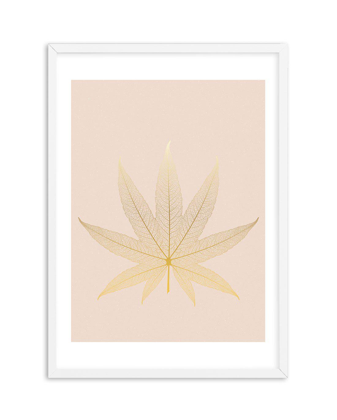 So Dope Art Print-PRINT-Olive et Oriel-Olive et Oriel-A4 | 8.3" x 11.7" | 21 x 29.7cm-White-With White Border-Buy-Australian-Art-Prints-Online-with-Olive-et-Oriel-Your-Artwork-Specialists-Austrailia-Decorate-With-Coastal-Photo-Wall-Art-Prints-From-Our-Beach-House-Artwork-Collection-Fine-Poster-and-Framed-Artwork